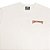 Camiseta HIGH Tee Bug White - Imagem 3