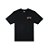 Camiseta HIGH Tee Bug Black - Imagem 2