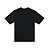 Camiseta HIGH Tee Safe Black - Imagem 3