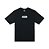 Camiseta HIGH Tee Safe Black - Imagem 1