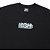 Camiseta HIGH Tee Safe Black - Imagem 2