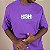 Camiseta HIGH Tee Safe Purple - Imagem 4