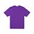 Camiseta HIGH Tee Safe Purple - Imagem 3