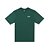Camiseta HIGH Tee World Green - Imagem 2