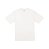 Camiseta HIGH Tee Hypnosis White - Imagem 3