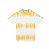 Camiseta HIGH Tee Dyed Kidz White - Imagem 3