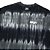 Camiseta HIGH Tee Dyed Kidz Black - Imagem 2