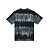 Camiseta HIGH Tee Dyed Kidz Black - Imagem 3