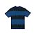 Camiseta HIGH Tee Dyed Kidz Green - Imagem 3