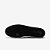 Tênis Nike SB Chron 2 Canvas Black - Imagem 4