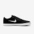 Tênis Nike SB Chron 2 Canvas Black - Imagem 1
