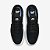 Tênis Nike SB Chron 2 Canvas Black - Imagem 5