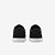 Tênis Nike SB Chron 2 Canvas Black - Imagem 6