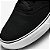 Tênis Nike SB Chron 2 Canvas Black - Imagem 7
