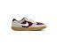Tênis Nike SB Force 58 Red White - Imagem 1