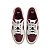Tênis Nike SB Force 58 Red White - Imagem 3