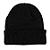 Gorro DGK Classic Beanie Black - Imagem 2