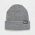Gorro DGK Classic Beanie Heather Grey - Imagem 1