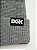 Gorro DGK Classic Beanie Heather Grey - Imagem 2