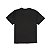 Camiseta HUF Boyz Washed Tee Black - Imagem 5
