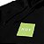 Moletom HUF Set Box Logo Pullover Preto - Imagem 2