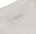 Camiseta BAW New Over Essentials Off White - Imagem 4