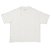 Camiseta BAW New Over Essentials Off White - Imagem 3