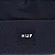 Gorro HUF Set Box Beanie Black - Imagem 2