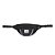 Pochete Disturb x Pepsi Legacy Waist Bag in Black - Imagem 1