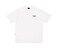Camiseta Disturb x Pepsi Drinking City Tee in Off White - Imagem 2