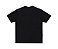 Camiseta Disturb x Pepsi Cola Star Tee in Black - Imagem 3