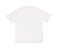 Camiseta Disturb x Pepsi Cola Star Tee in Off White - Imagem 3