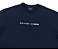 Camiseta Disturb x PEPSI Tee in Navy - Imagem 2