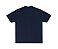 Camiseta Disturb x PEPSI Tee in Navy - Imagem 3