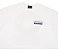 Camiseta Disturb x Pepsi Bearings Tee in Off White - Imagem 4