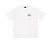 Camiseta Disturb x Pepsi City’s Choice Tee in Off White - Imagem 3