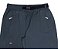 Calça Disturb x Pepsi Globe Nylon Pants in Dark Grey - Imagem 2
