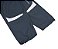 Calça Disturb x Pepsi Globe Nylon Pants in Dark Grey - Imagem 5