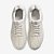 Tênis Nike SB Nyjah 3 Premium Cream - Imagem 3