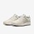 Tênis Nike SB Nyjah 3 Premium Cream - Imagem 5