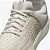 Tênis Nike SB Nyjah 3 Premium Cream - Imagem 2