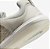 Tênis Nike SB Nyjah 3 Premium Cream - Imagem 7