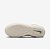 Tênis Nike SB Nyjah 3 Premium Cream - Imagem 8