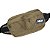 Waist Bag HIGH Cordura Khaki - Imagem 2