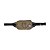 Waist Bag HIGH Cordura Khaki - Imagem 1