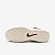 Tênis Nike SB Vertebrae Team Red Sail - Imagem 3