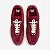 Tênis Nike SB Vertebrae Team Red Sail - Imagem 2