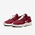 Tênis Nike SB Vertebrae Team Red Sail - Imagem 4