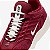 Tênis Nike SB Vertebrae Team Red Sail - Imagem 6