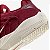 Tênis Nike SB Vertebrae Team Red Sail - Imagem 7